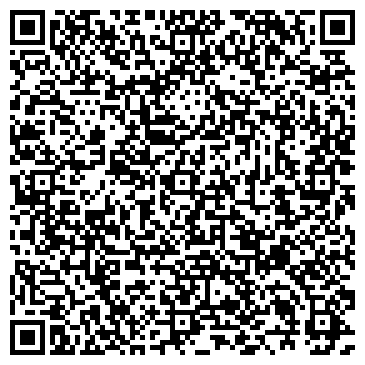QR-код с контактной информацией организации Ваш праздник, магазин, ИП Лащевский С.В.