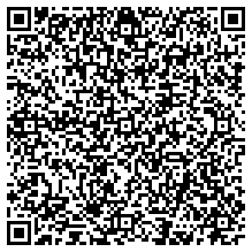 QR-код с контактной информацией организации Фельдшерско-акушерский пункт, с. Майма