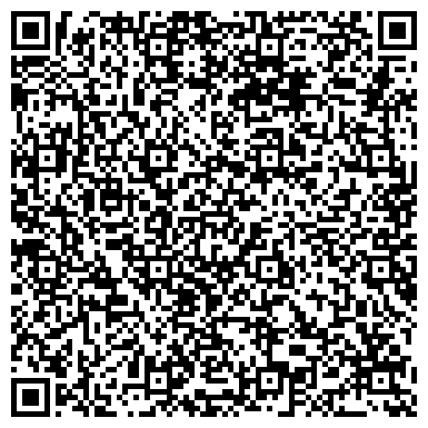 QR-код с контактной информацией организации Все для праздника, салон-магазин, ИП Квочкина Я.Я.