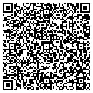 QR-код с контактной информацией организации Bambook