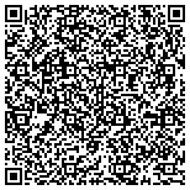QR-код с контактной информацией организации Фельдшерско-акушерский пункт, с. Алферово