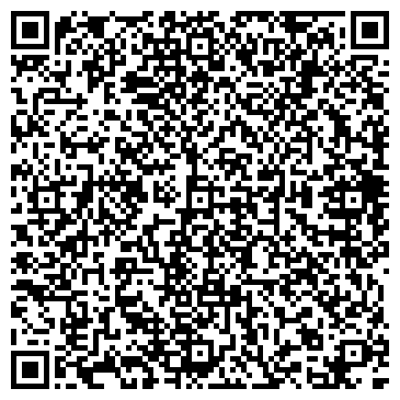 QR-код с контактной информацией организации Почтовое отделение, с. Углезаводск
