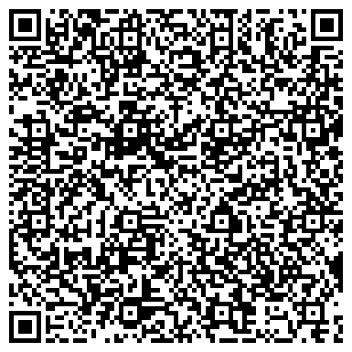 QR-код с контактной информацией организации Фельдшерско-акушерский пункт, с. Паспаул