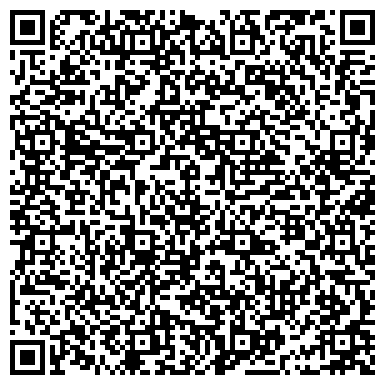 QR-код с контактной информацией организации Консультант Плюс Сахалин