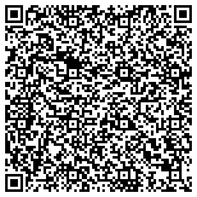 QR-код с контактной информацией организации Фельдшерско-акушерский пункт, с. Усть-Сема