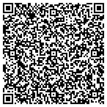 QR-код с контактной информацией организации ООО Феникс ВОИ