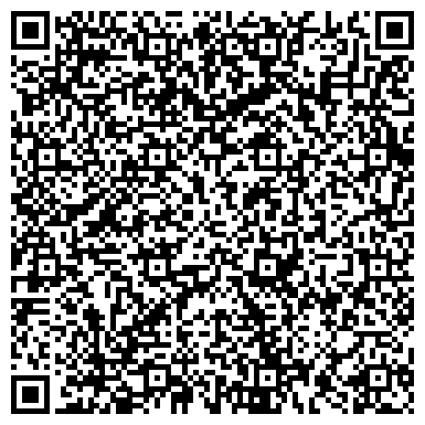 QR-код с контактной информацией организации Управление Федеральной антимонопольной службы по Республике Хакасия