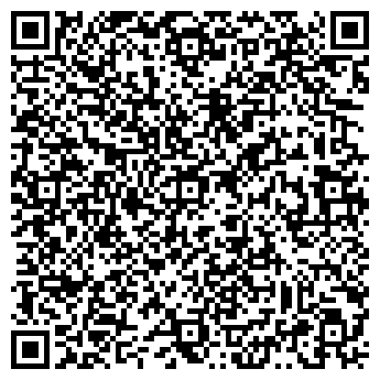 QR-код с контактной информацией организации ЧИСТЫЙ РЫЦАРЬ