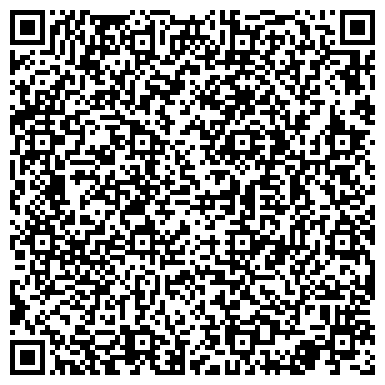 QR-код с контактной информацией организации ООО КонсультантПлюс Валма