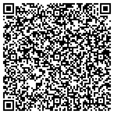 QR-код с контактной информацией организации Ели Пили