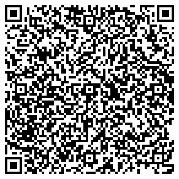 QR-код с контактной информацией организации Фельдшерско-акушерский пункт, с. Сайдыс