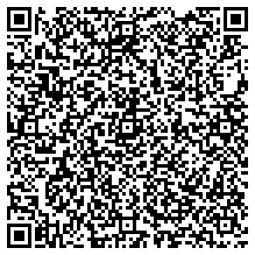 QR-код с контактной информацией организации Фото-Драйв