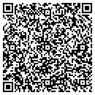 QR-код с контактной информацией организации Мамуля, кафе