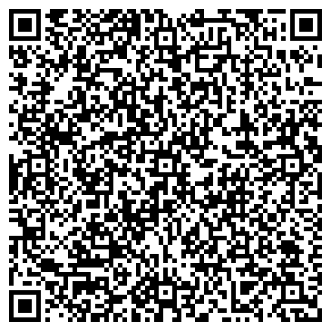 QR-код с контактной информацией организации УФСИН России по Республике Хакасия