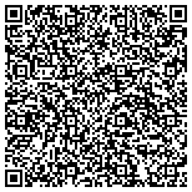 QR-код с контактной информацией организации Фельдшерско-акушерский пункт, с. Узнезя
