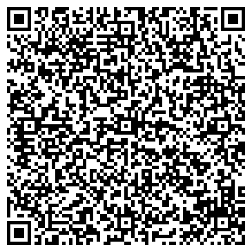 QR-код с контактной информацией организации Sunidea, компания, ИП Осташко А.П.