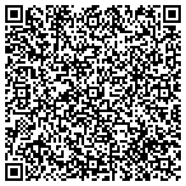 QR-код с контактной информацией организации ООО Айти-профи