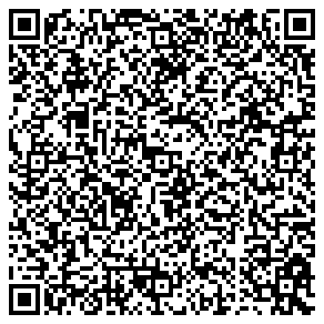 QR-код с контактной информацией организации Фельдшерско-акушерский пункт, с. Мыюта