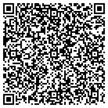 QR-код с контактной информацией организации Урман