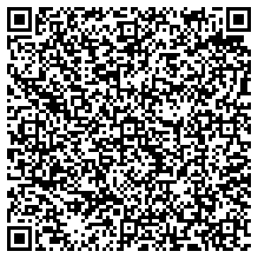 QR-код с контактной информацией организации Фельдшерско-акушерский пункт, с. Колово