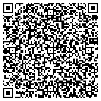 QR-код с контактной информацией организации Mixx