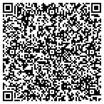 QR-код с контактной информацией организации ИП Пинчукова Е.М.