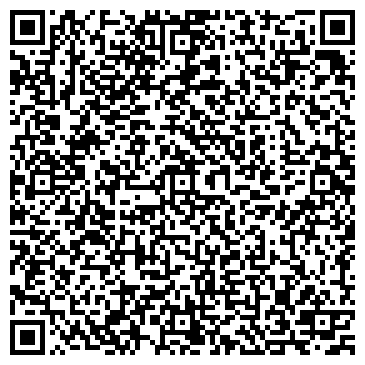 QR-код с контактной информацией организации Фельдшерско-акушерский пункт, с. Бешпельтир