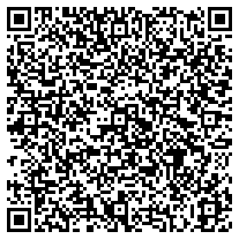QR-код с контактной информацией организации То-То, пиццерия