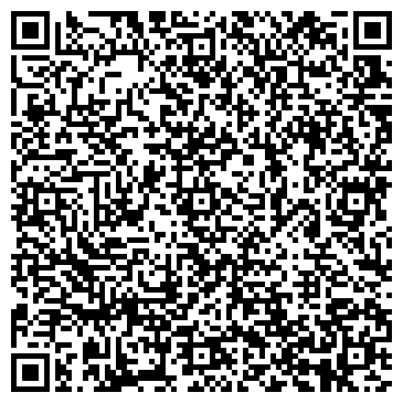 QR-код с контактной информацией организации СибТрансХолод