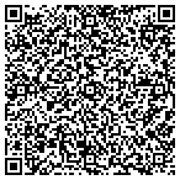 QR-код с контактной информацией организации Фельдшерско-акушерский пункт, с. Актел