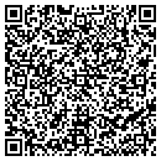 QR-код с контактной информацией организации МИРАЖИ, ООО