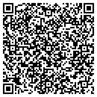 QR-код с контактной информацией организации Egoist, сауна
