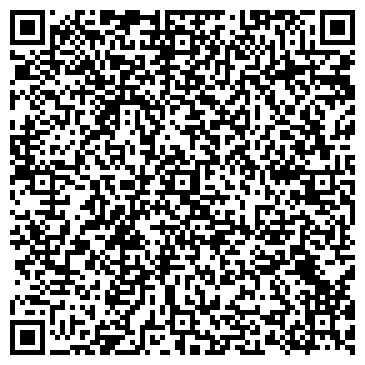 QR-код с контактной информацией организации ИП Мишустина А.С.