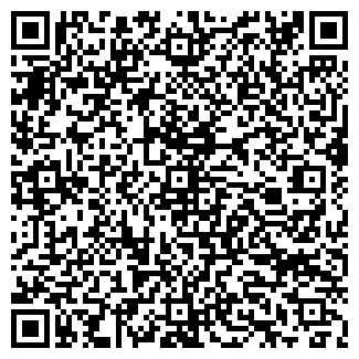 QR-код с контактной информацией организации Гольфстрим