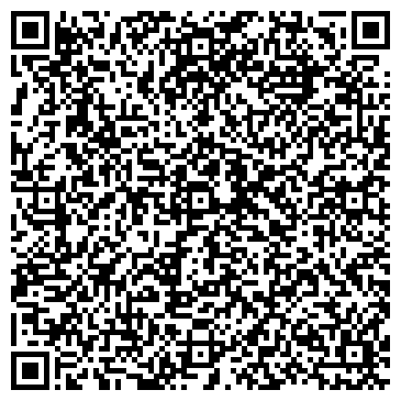 QR-код с контактной информацией организации Букет Горного Алтая