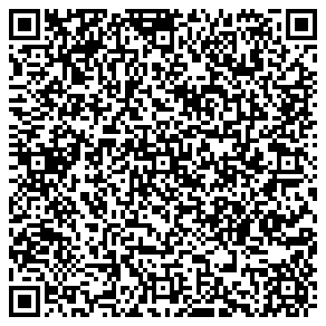 QR-код с контактной информацией организации ОкАзия