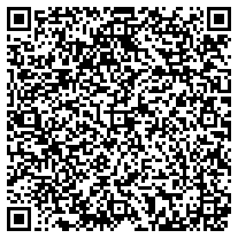 QR-код с контактной информацией организации ИП Филиппов С.Л.