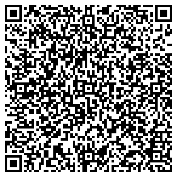 QR-код с контактной информацией организации Доктор