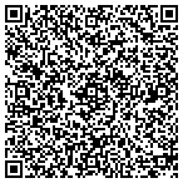 QR-код с контактной информацией организации Kolesa from Japan