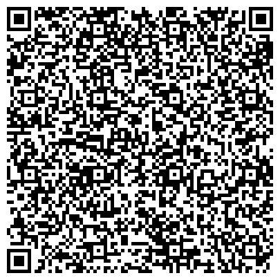 QR-код с контактной информацией организации ООО Иркутская Производственная Компания