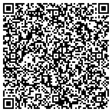 QR-код с контактной информацией организации ИП Полторак П.А.