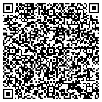 QR-код с контактной информацией организации Лекарь
