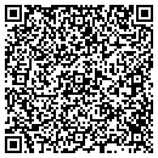 QR-код с контактной информацией организации Скала