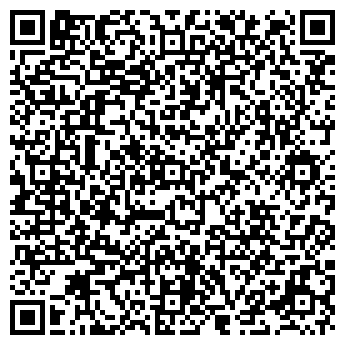 QR-код с контактной информацией организации ООО Лемпира