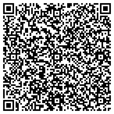 QR-код с контактной информацией организации Цифровой мир-Новороссийск