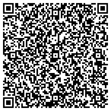 QR-код с контактной информацией организации ИП Хапская В.Ю.
