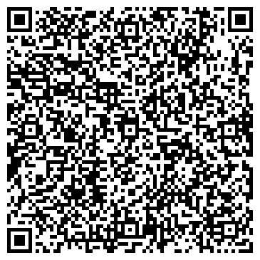 QR-код с контактной информацией организации БЕЛШИНА