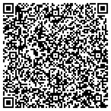 QR-код с контактной информацией организации Sakura38, торгово-сервисная компания, ИП Сухарев Е.И.