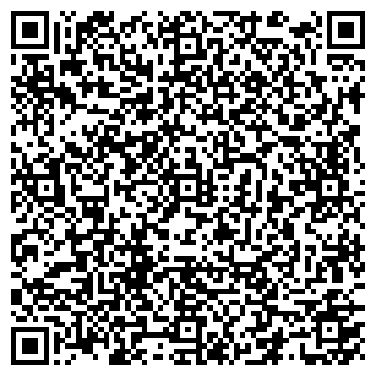 QR-код с контактной информацией организации ИНЖ-СТРОЙ, ООО