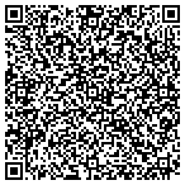 QR-код с контактной информацией организации ООО "Смак" "Тарелка"